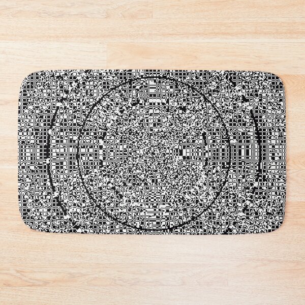 Item preview, Random Image Generator | High Frequency 089 designed and sold by StudioDestruct.
