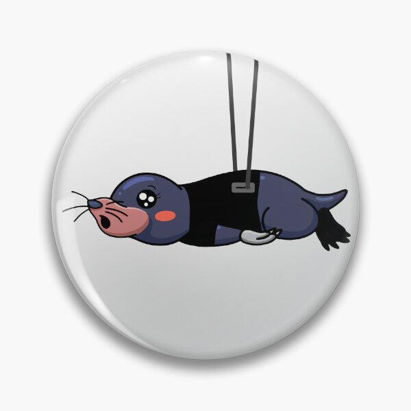 Item preview, Mole Cruise designed and sold by Indepp.