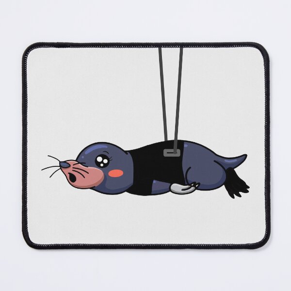 Item preview, Mole Cruise designed and sold by Indepp.