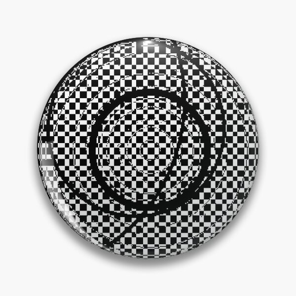 Item preview, Random Image Generator | High Frequency 090 designed and sold by StudioDestruct.