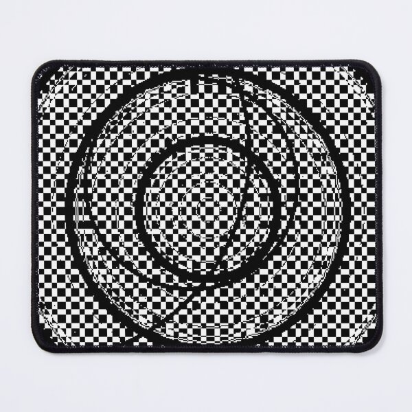 Item preview, Random Image Generator | High Frequency 090 designed and sold by StudioDestruct.