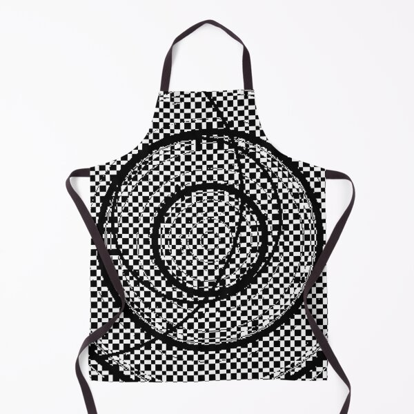 Item preview, Random Image Generator | High Frequency 090 designed and sold by StudioDestruct.