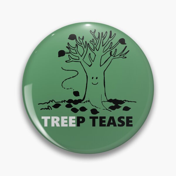 Item preview, Naked Tree designed and sold by Indepp.