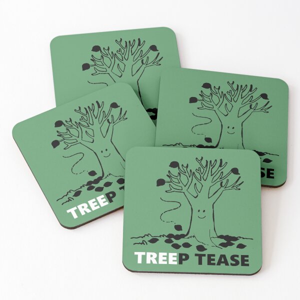 Item preview, Naked Tree designed and sold by Indepp.
