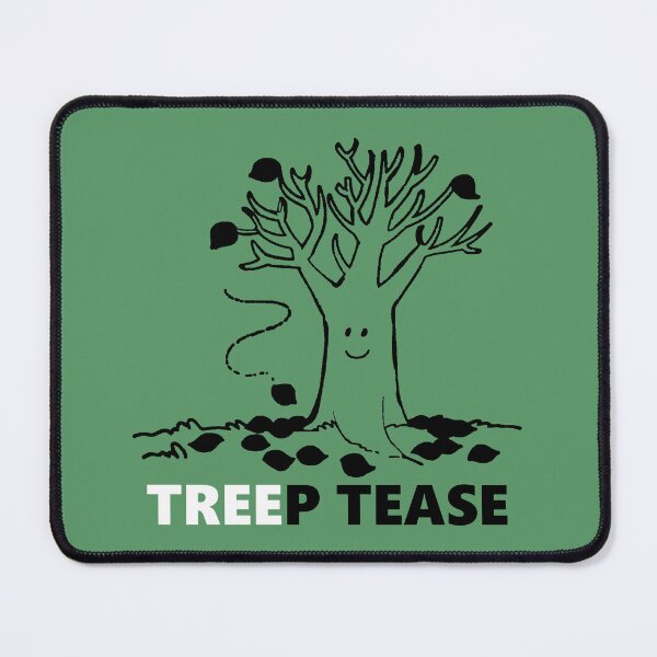 Item preview, Naked Tree designed and sold by Indepp.