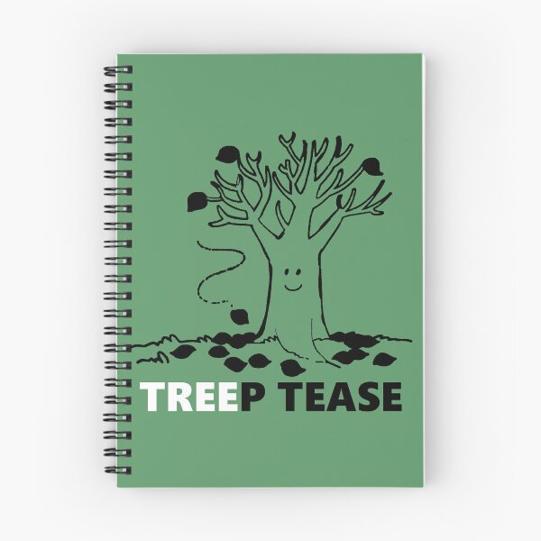 Item preview, Naked Tree designed and sold by Indepp.