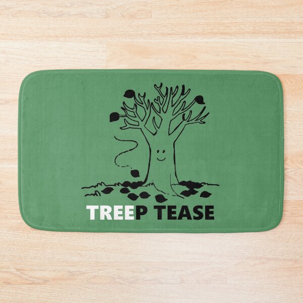 Item preview, Naked Tree designed and sold by Indepp.