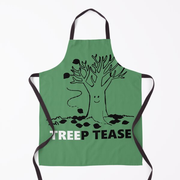 Item preview, Naked Tree designed and sold by Indepp.