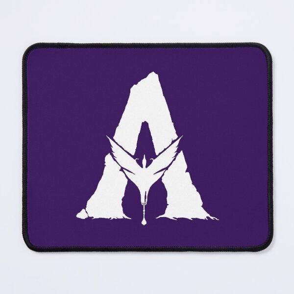 Item preview, Avatar Logo designed and sold by Indepp.