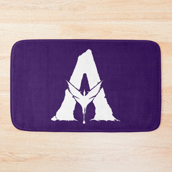 Item preview, Avatar Logo designed and sold by Indepp.