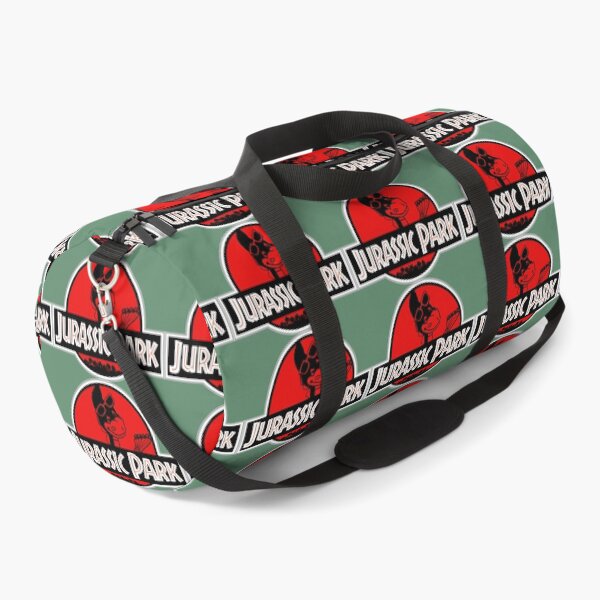 Item preview, Jurassic Denver designed and sold by Indepp.