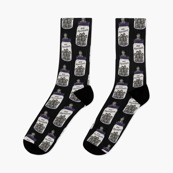 Item preview, Funny Gorilla Anti Depressant Jar Animal Lover Zoo Boys Girls Kids designed and sold by rafaeltto.