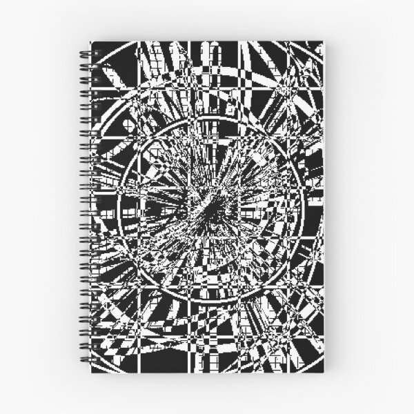 Item preview, Random Image Generator | High Frequency 091 designed and sold by StudioDestruct.