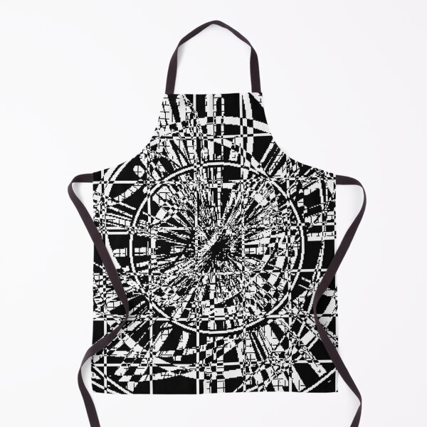Item preview, Random Image Generator | High Frequency 091 designed and sold by StudioDestruct.