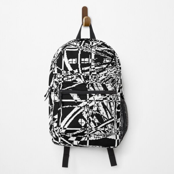 Item preview, Random Image Generator | High Frequency 091 designed and sold by StudioDestruct.