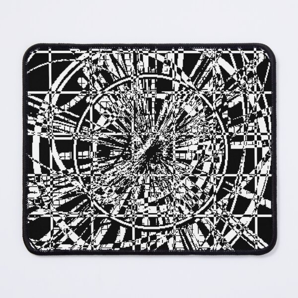 Item preview, Random Image Generator | High Frequency 091 designed and sold by StudioDestruct.