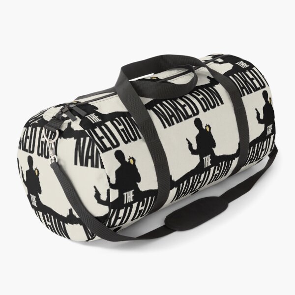 Item preview, El arma desnuda designed and sold by Indepp.