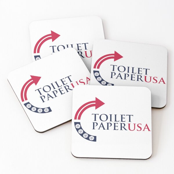 Item preview, TP USA designed and sold by maskedboricua.