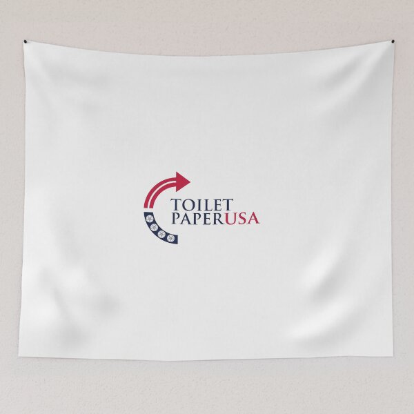 Item preview, TP USA designed and sold by maskedboricua.