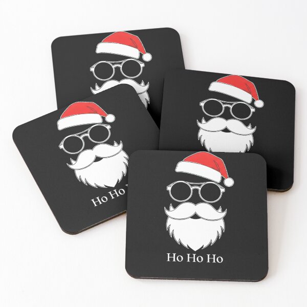 Item preview, merry christmas, happy new year designed and sold by blackstton.