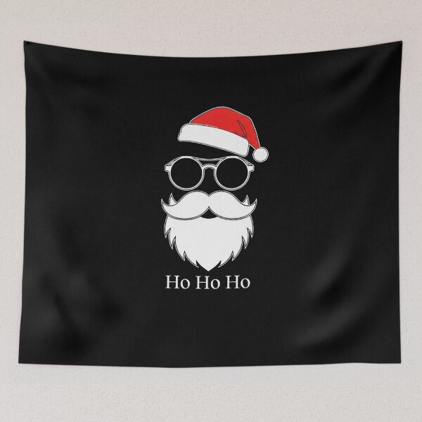Item preview, merry christmas, happy new year designed and sold by blackstton.