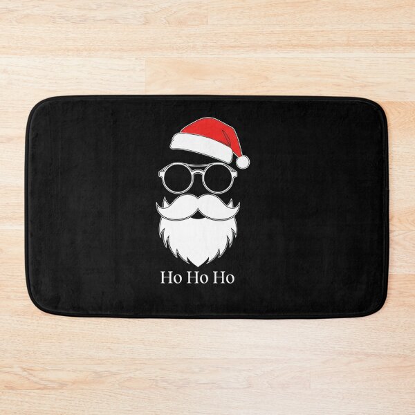 Item preview, merry christmas, happy new year designed and sold by blackstton.