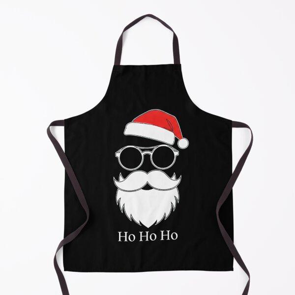 Item preview, merry christmas, happy new year designed and sold by blackstton.