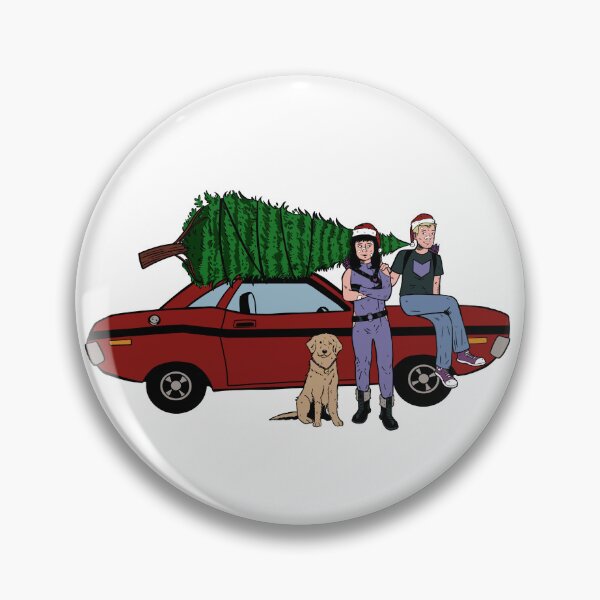 Item preview, Hawks Christmas designed and sold by r-espiritu42.