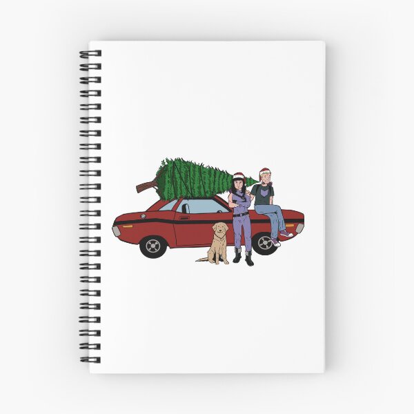 Item preview, Hawks Christmas designed and sold by r-espiritu42.