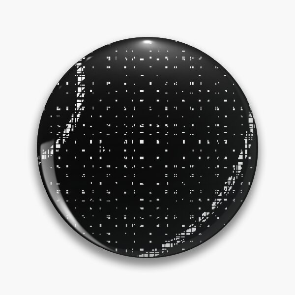Item preview, Random Image Generator | High Frequency 092 designed and sold by StudioDestruct.