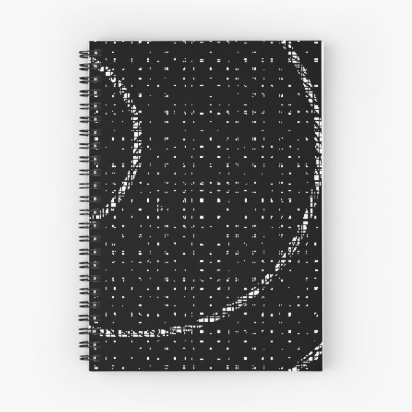 Item preview, Random Image Generator | High Frequency 092 designed and sold by StudioDestruct.