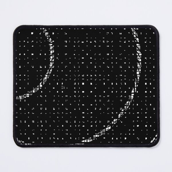 Item preview, Random Image Generator | High Frequency 092 designed and sold by StudioDestruct.