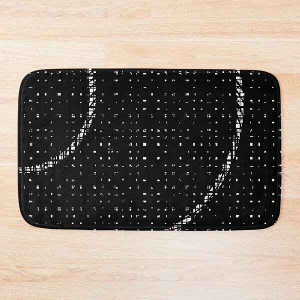 Item preview, Random Image Generator | High Frequency 092 designed and sold by StudioDestruct.