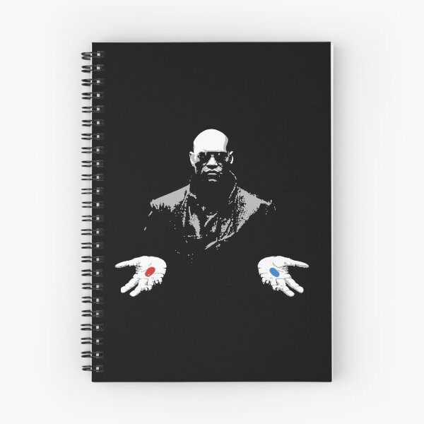 Artikelvorschau, Morpheus-Pillen entworfen und verkauft von Indepp.