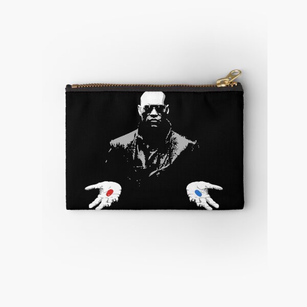Item preview, Morpheus pills designed and sold by Indepp.