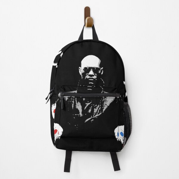 Item preview, Morpheus pills designed and sold by Indepp.