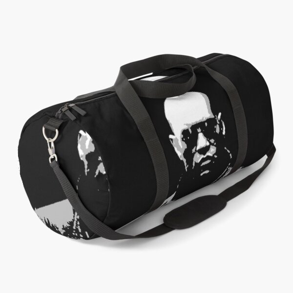 Item preview, Morpheus pills designed and sold by Indepp.