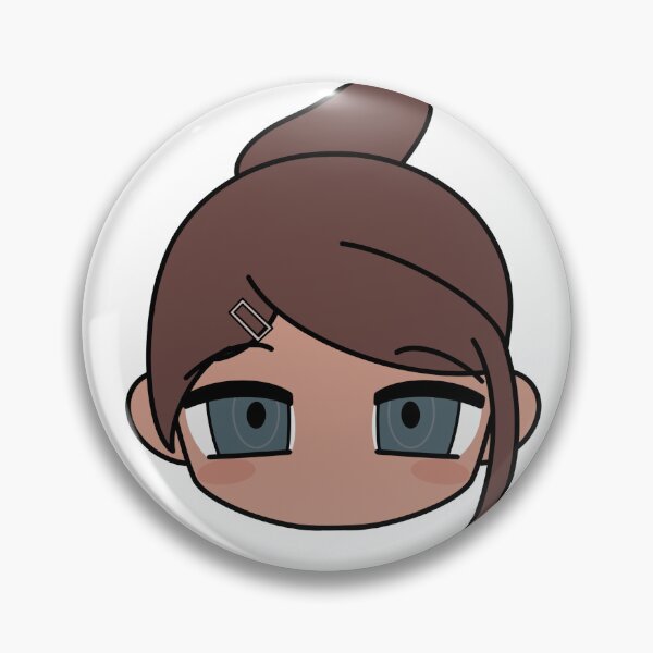 Artikelvorschau, Aoi Asahina entworfen und verkauft von _lan0va_.