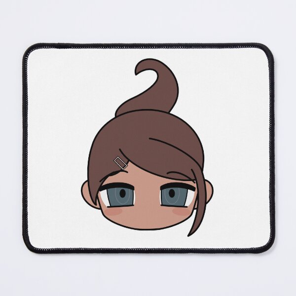 Item preview, Aoi Asahina designed and sold by _lan0va_.