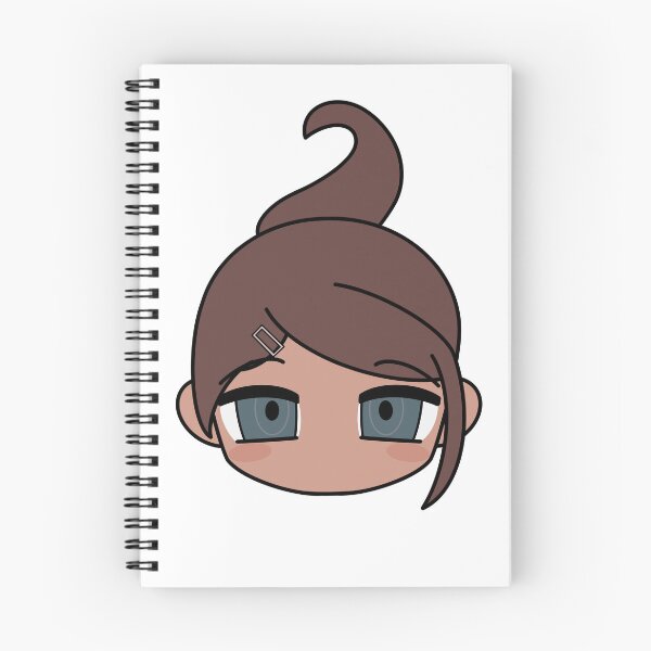 Item preview, Aoi Asahina designed and sold by _lan0va_.