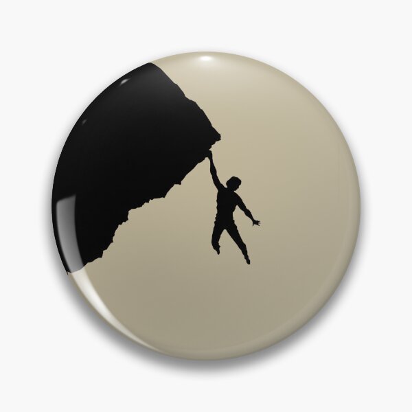Item preview, Mission: Impossible II Pic designed and sold by Indepp.