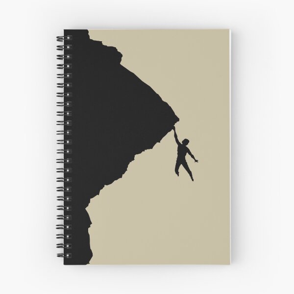 Item preview, Mission: Impossible II Pic designed and sold by Indepp.