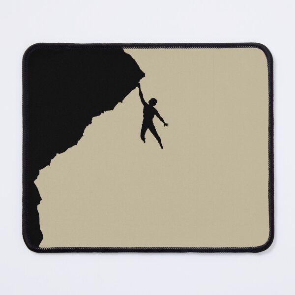 Item preview, Mission: Impossible II Pic designed and sold by Indepp.