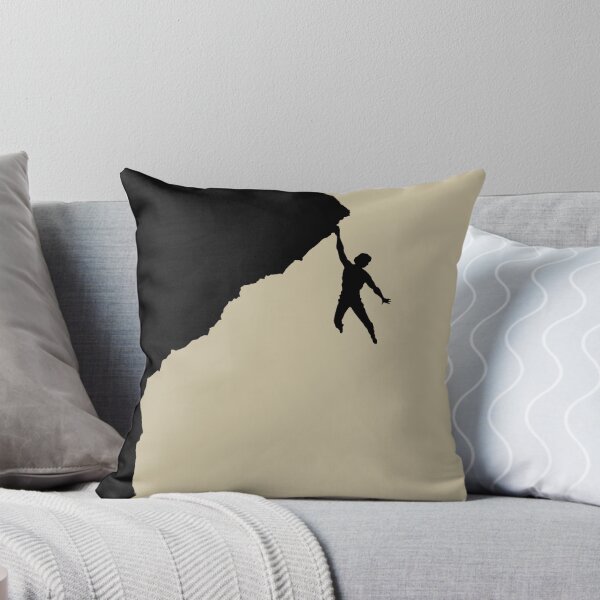 Item preview, Mission: Impossible II Pic designed and sold by Indepp.