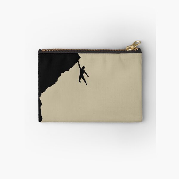 Item preview, Mission: Impossible II Pic designed and sold by Indepp.
