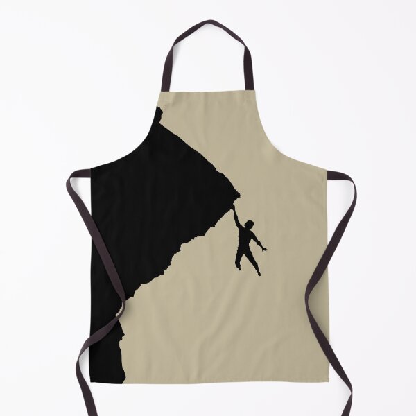 Item preview, Mission: Impossible II Pic designed and sold by Indepp.
