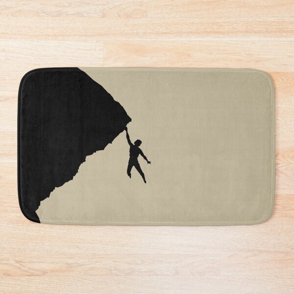 Item preview, Mission: Impossible II Pic designed and sold by Indepp.