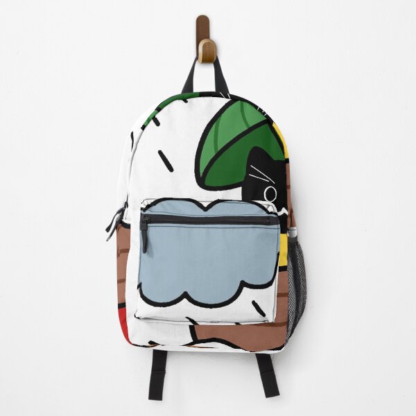 Item preview, Cats on boat designed and sold by Indepp.