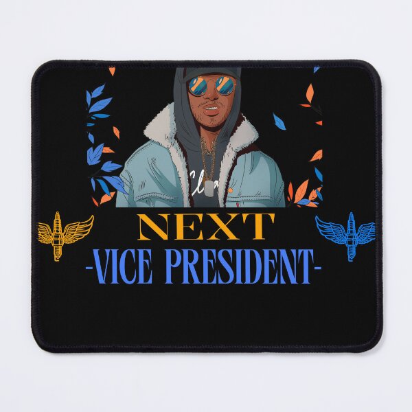Item preview, Marquise- Future Legends Series designed and sold by Pathfinders Co..