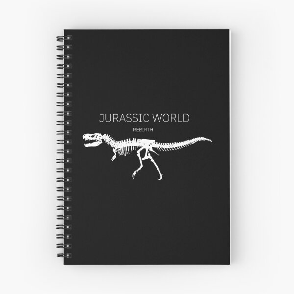 Item preview, Jurassic Rebirth designed and sold by Indepp.